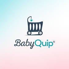 BABYQUIP screenshot