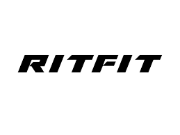 RitFit screenshot